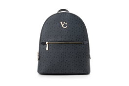 Vince Camuto Pescara - Monogrammed Black